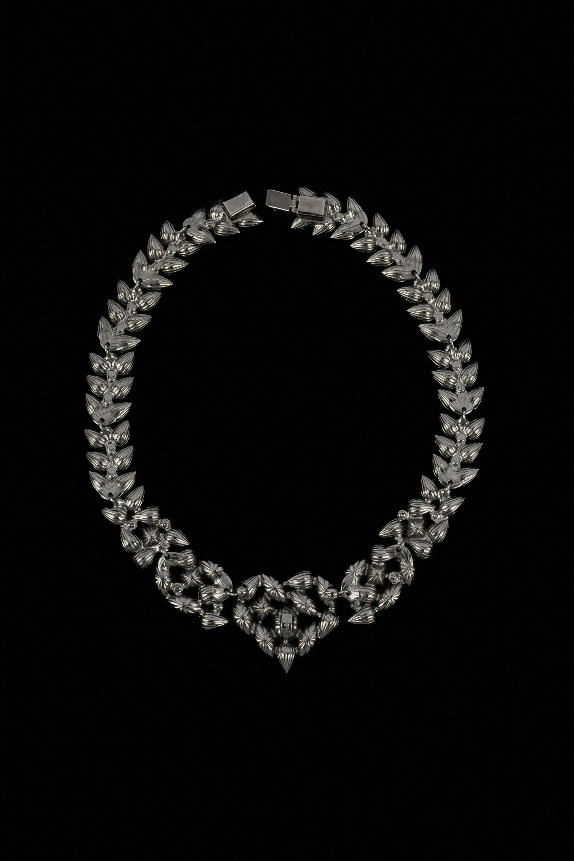 BC233-6