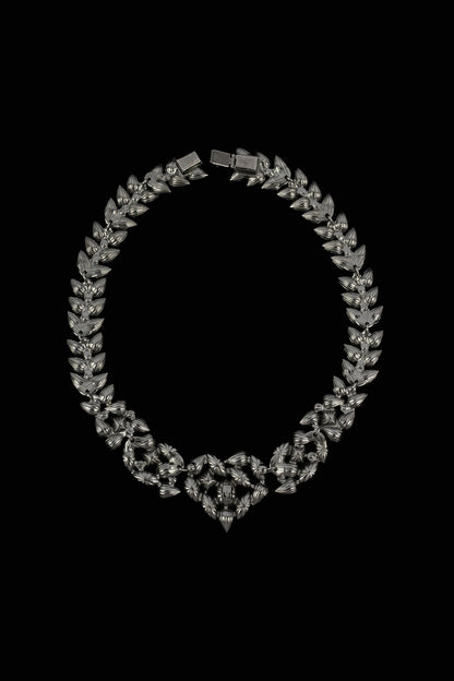 BC233-6