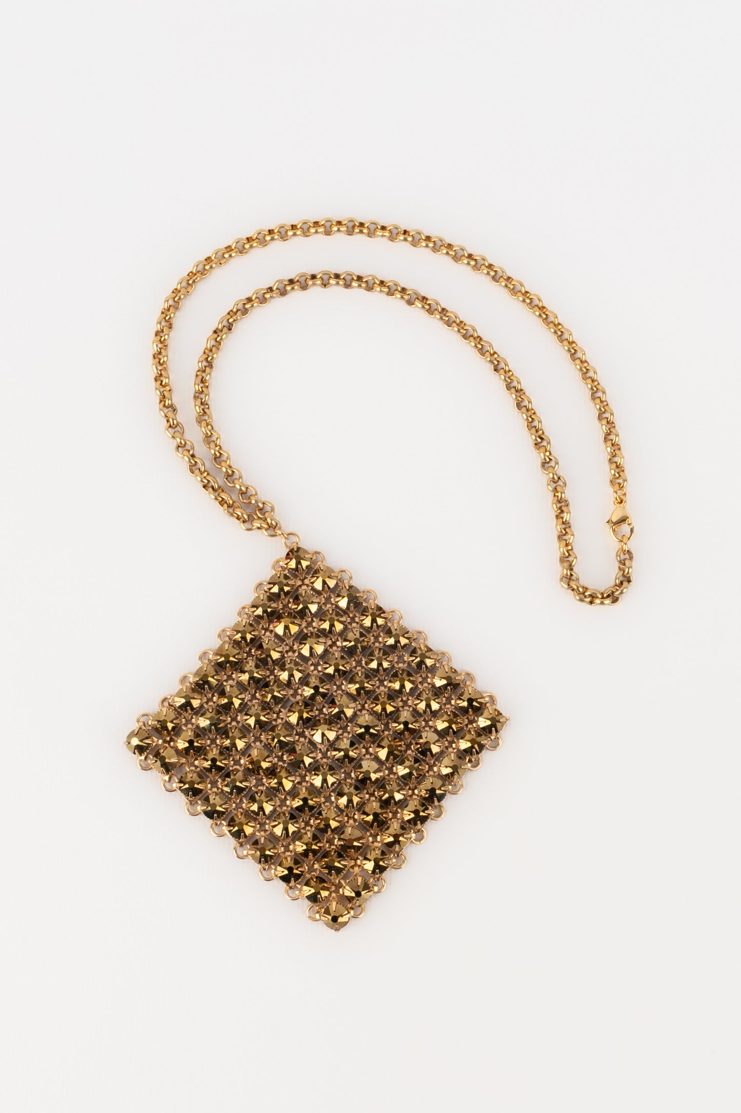 BC242-2
