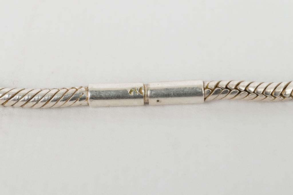 BC278-7