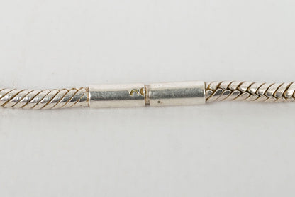 BC278-7