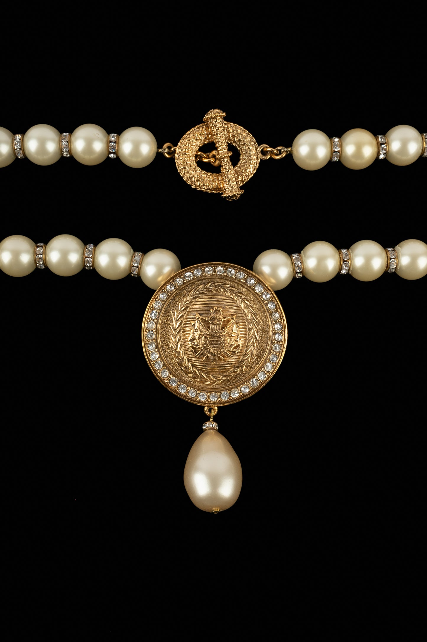 BC282-2