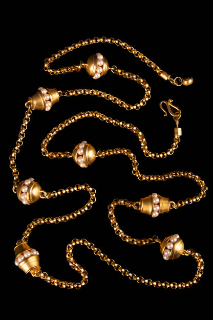 BC4-1