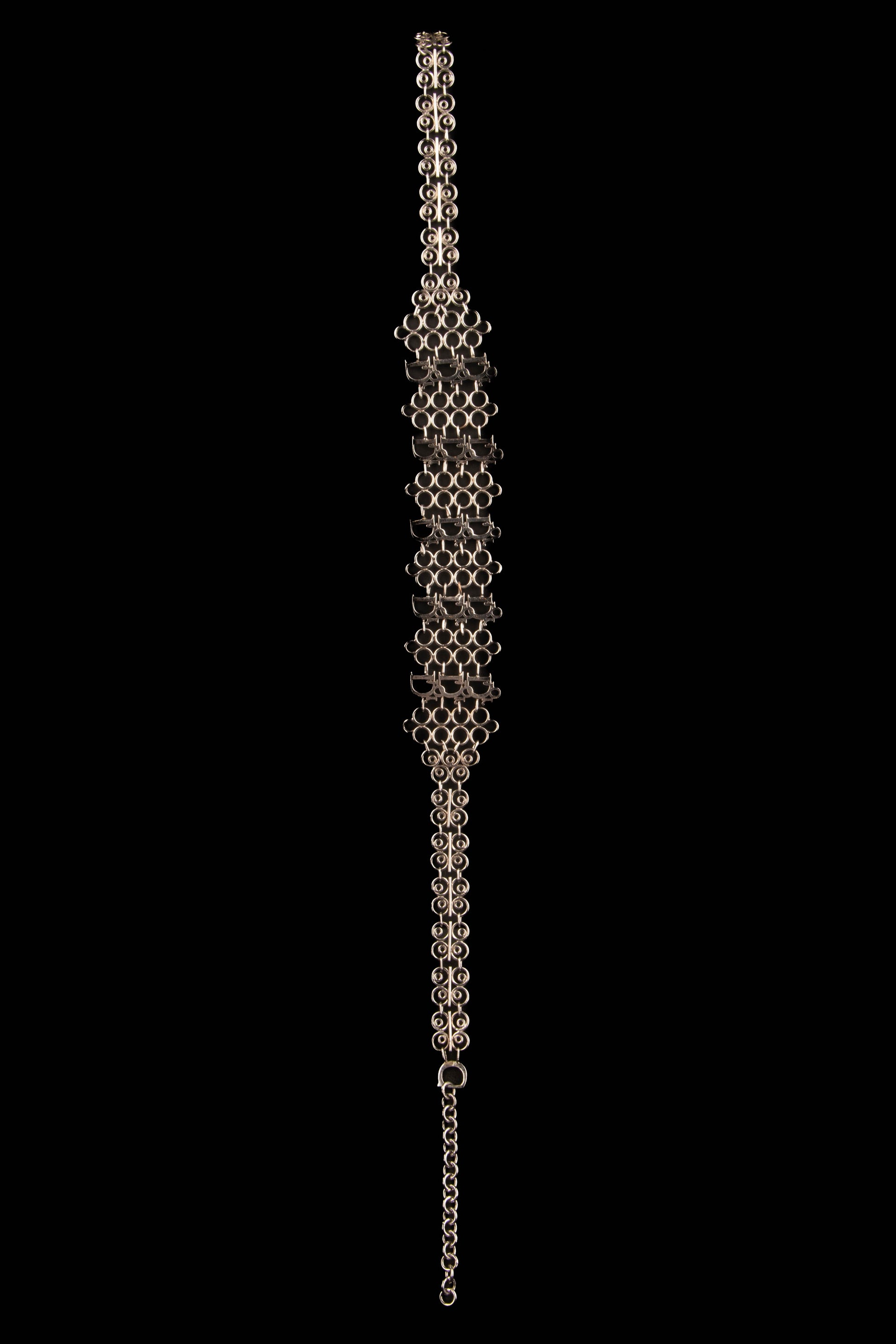 BC47-6