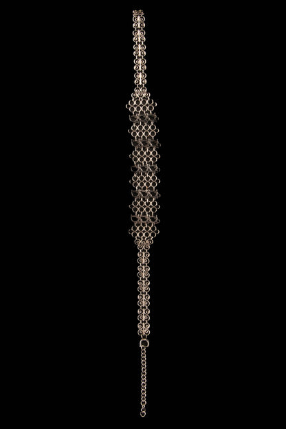 BC47-6