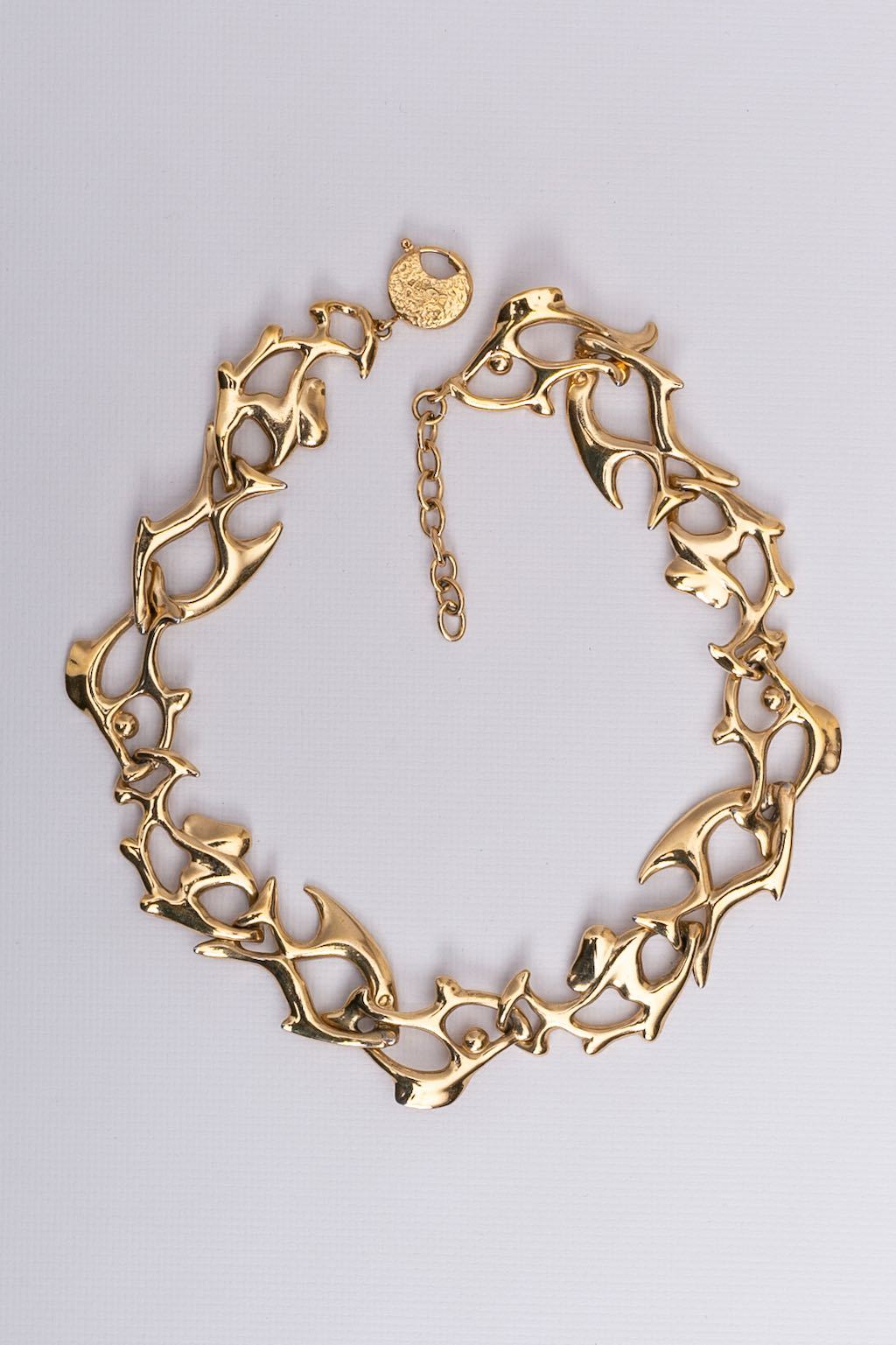 BC66-2