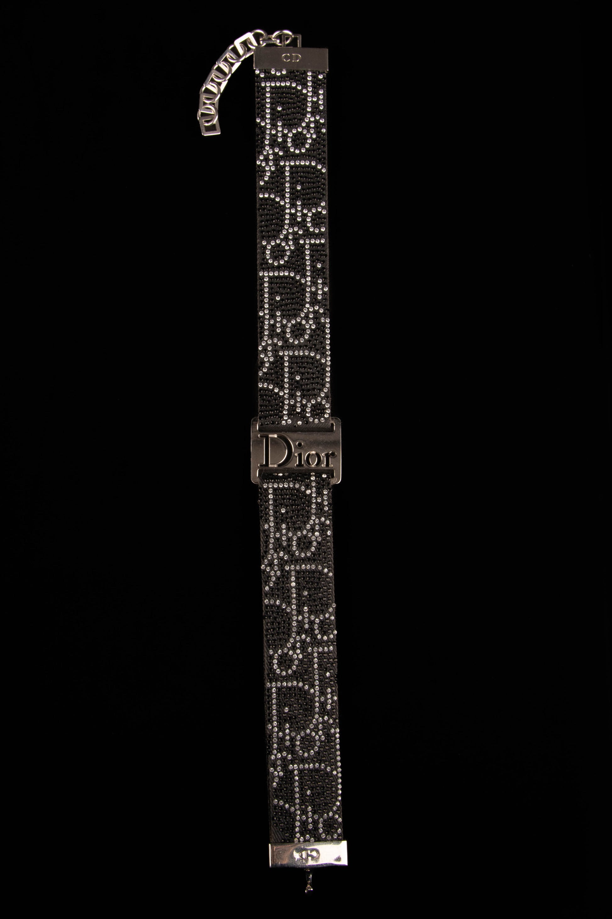 BC93-4