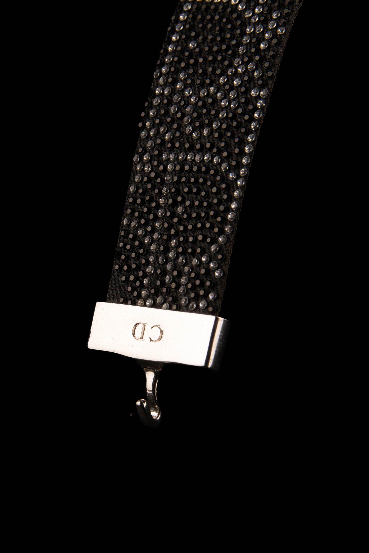BC93-6