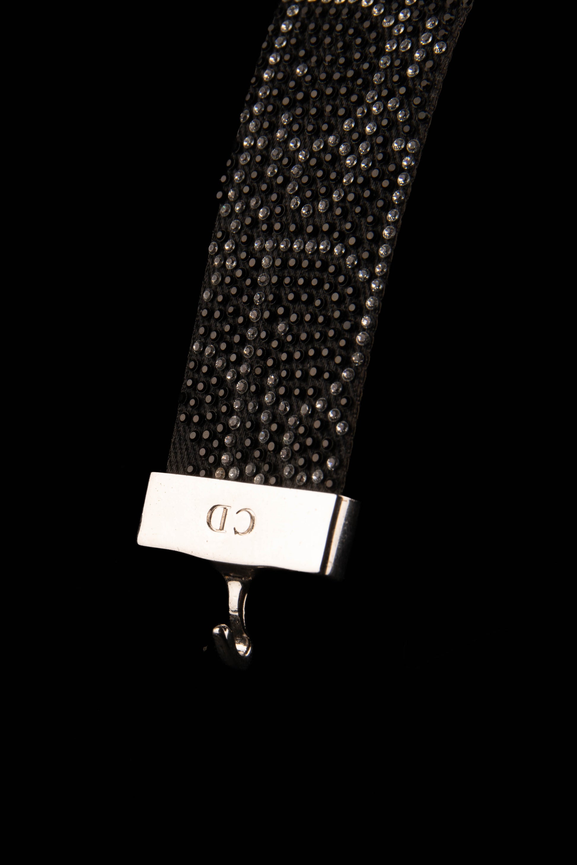 BC93-6