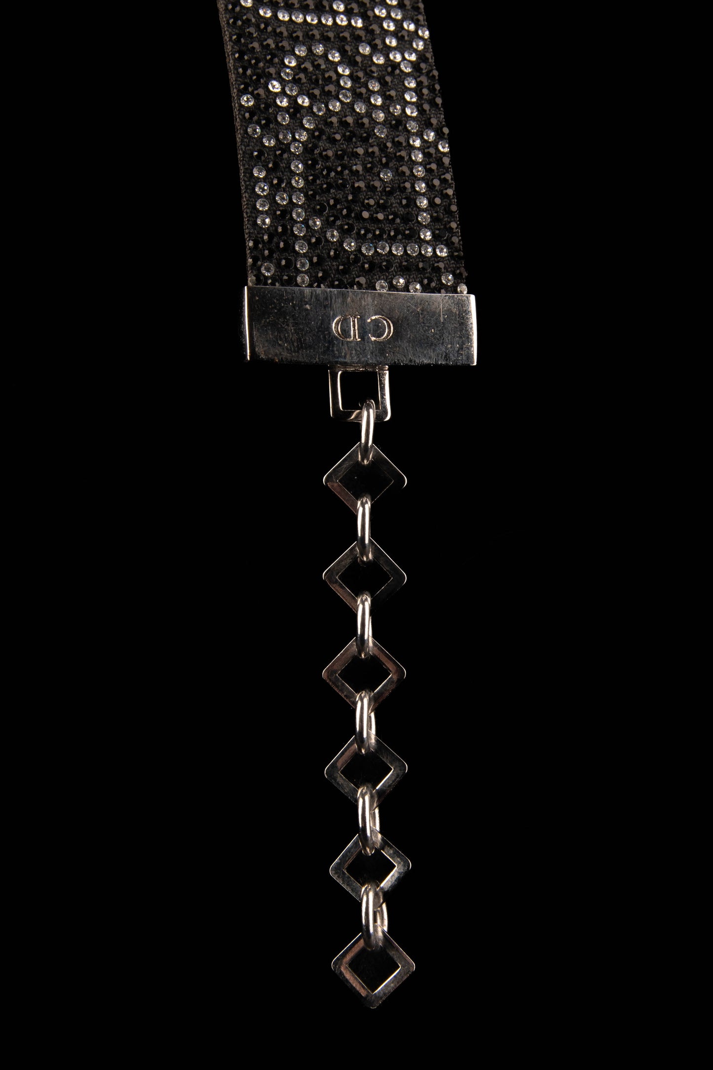 BC93-7