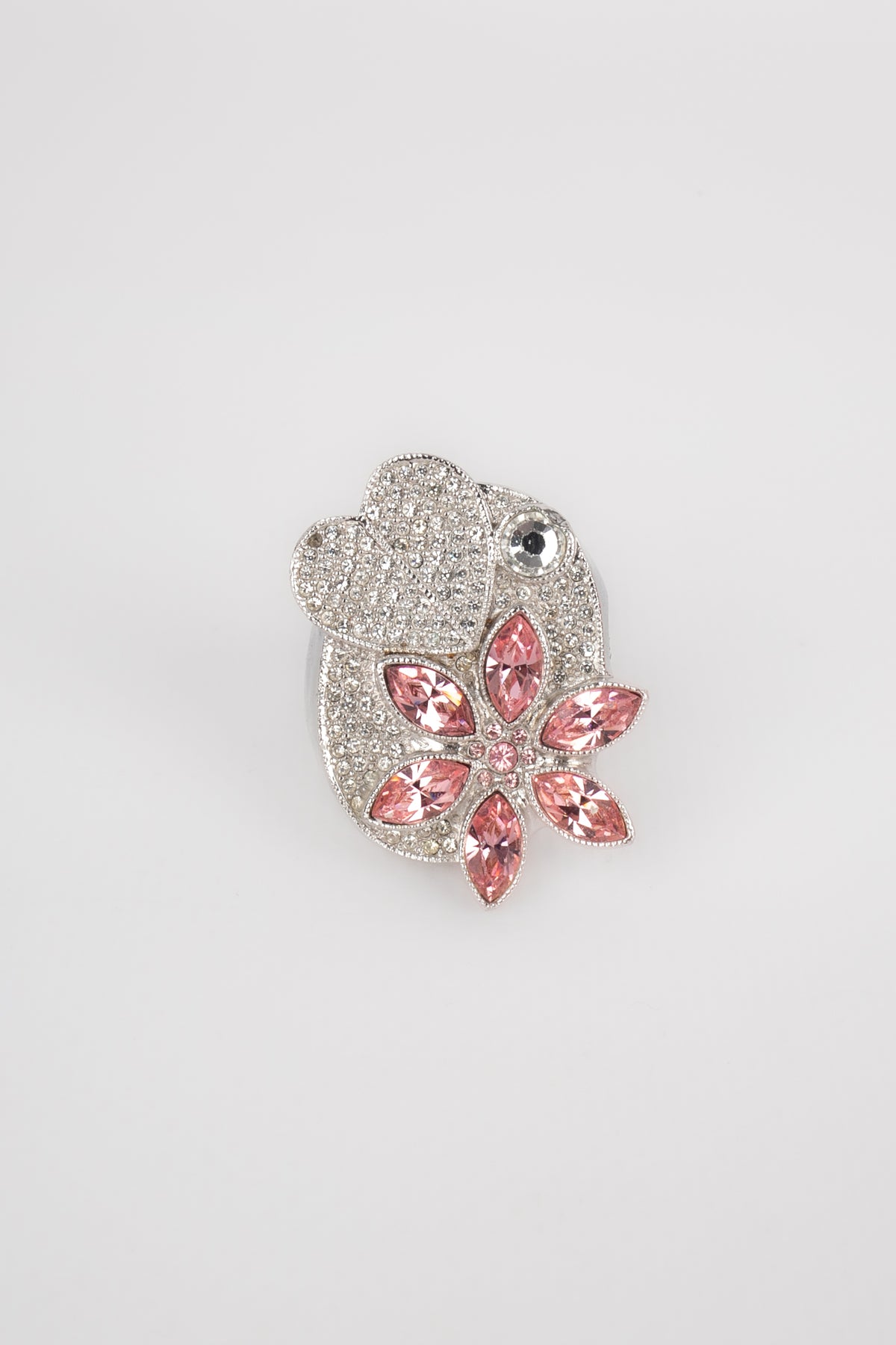 BG4-2