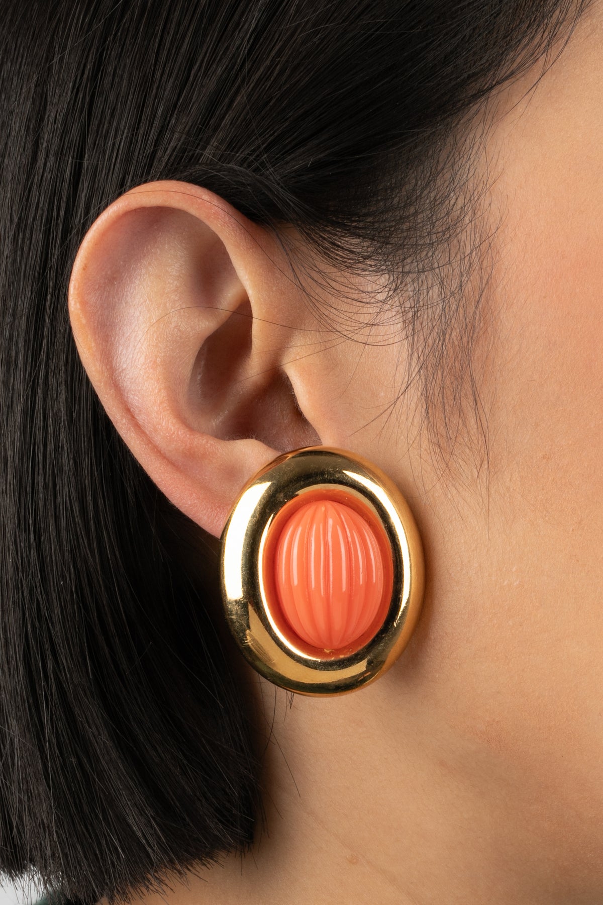 BO120-3