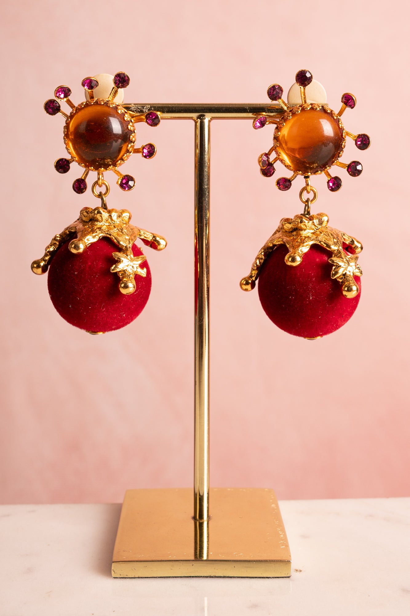 BO137-1