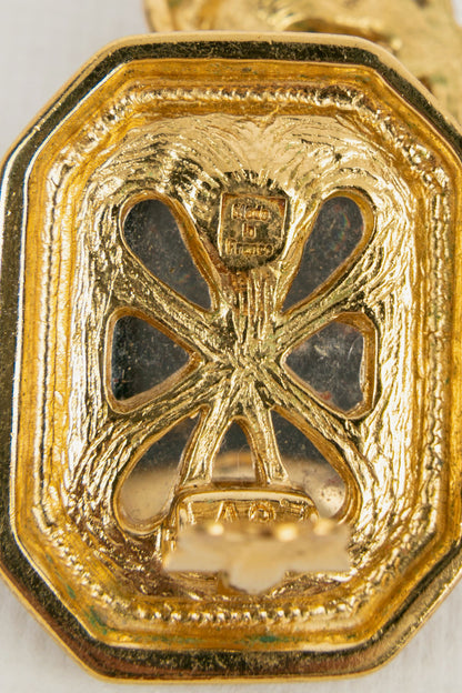 BO168-9