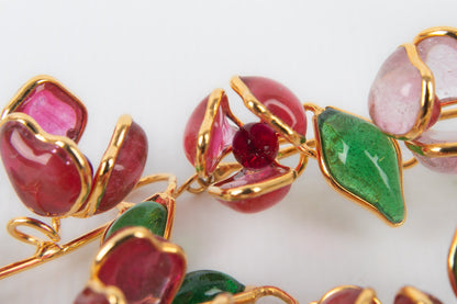 BO230-4