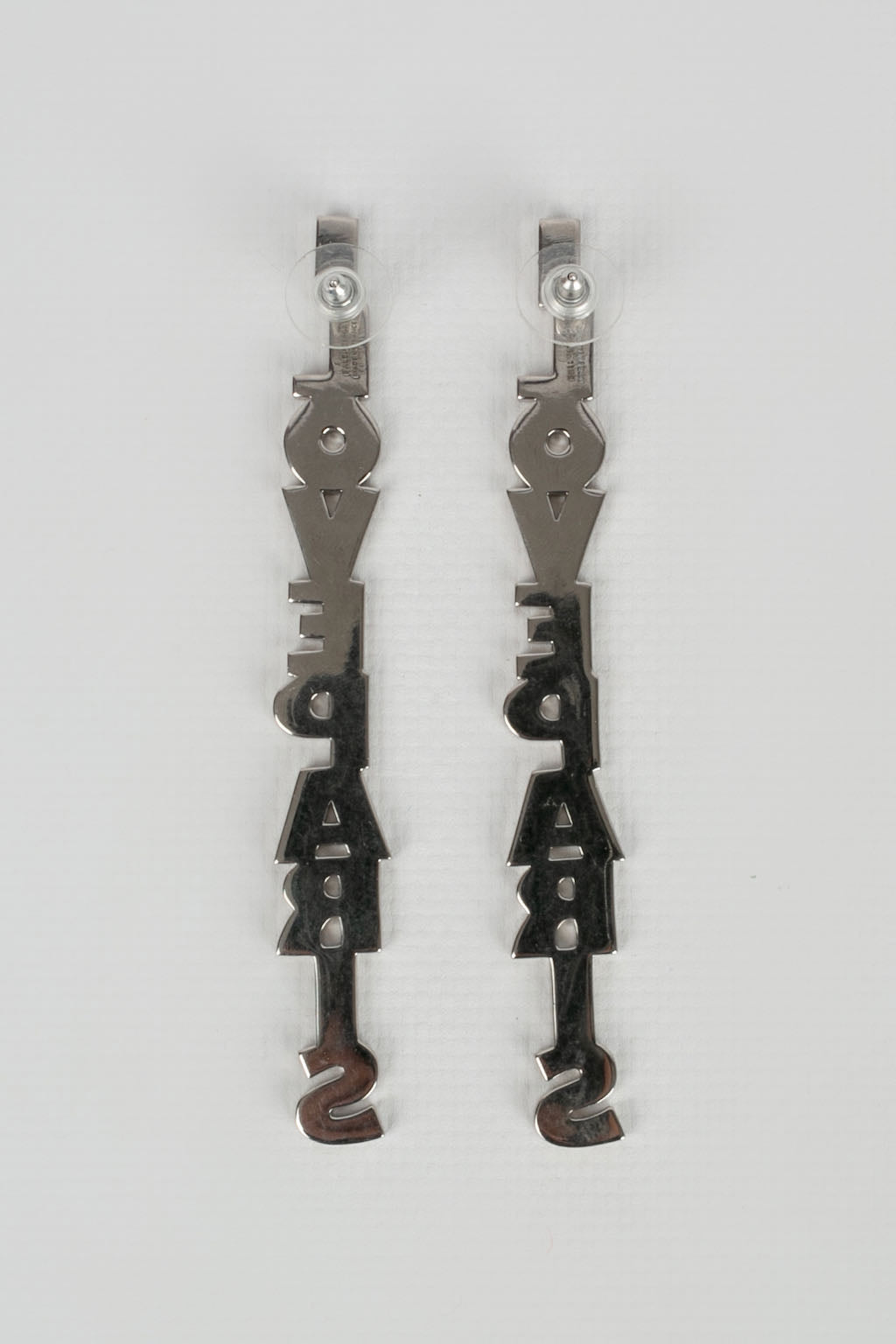 BO27-4