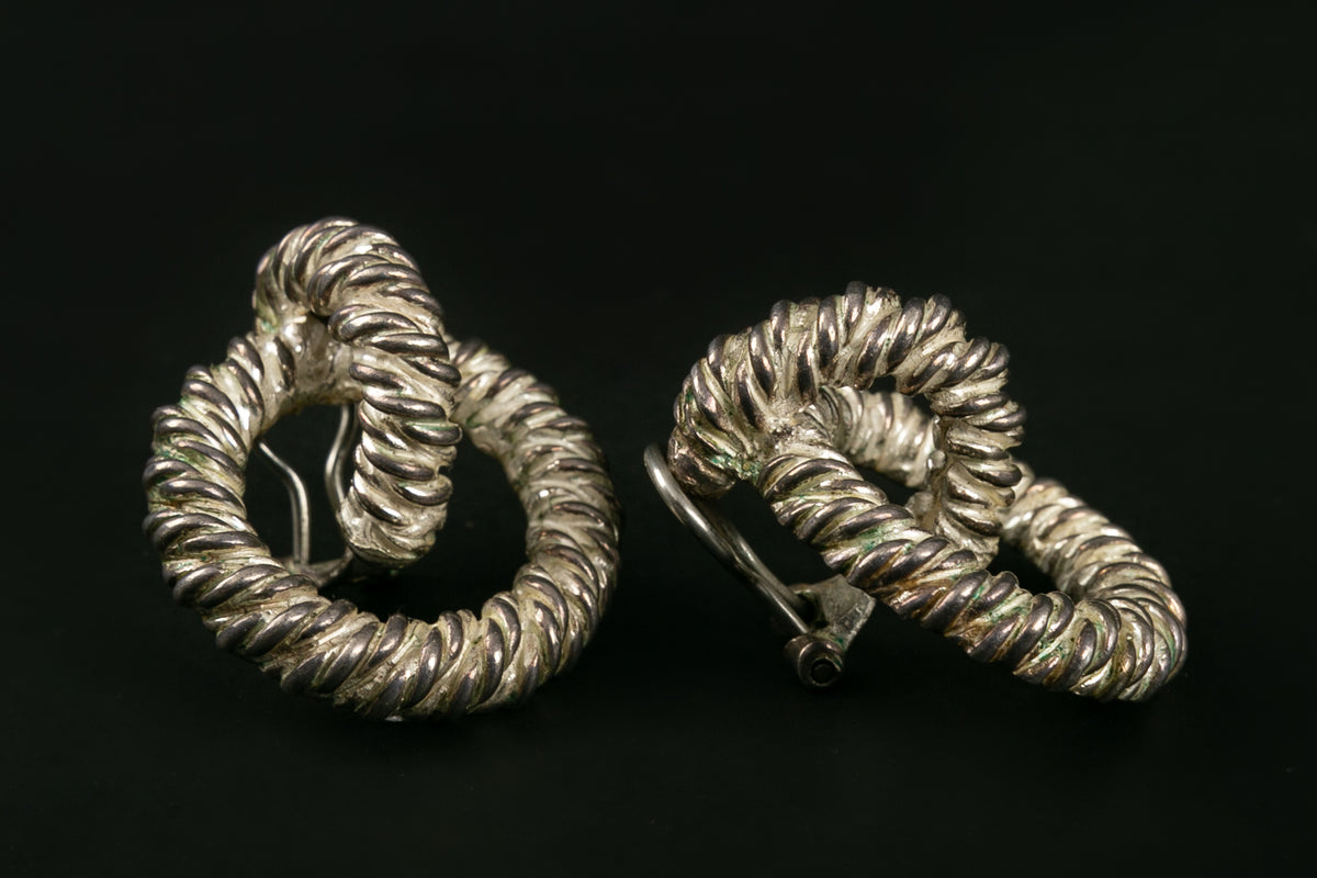 BO280-5