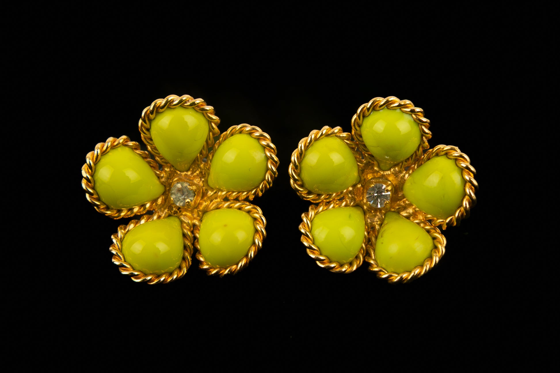 BO323-3