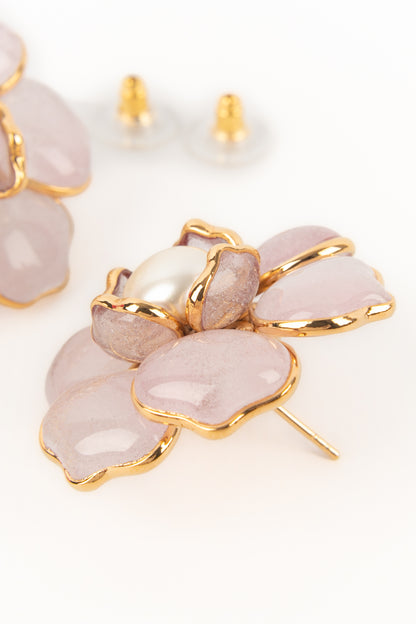 BO398-7
