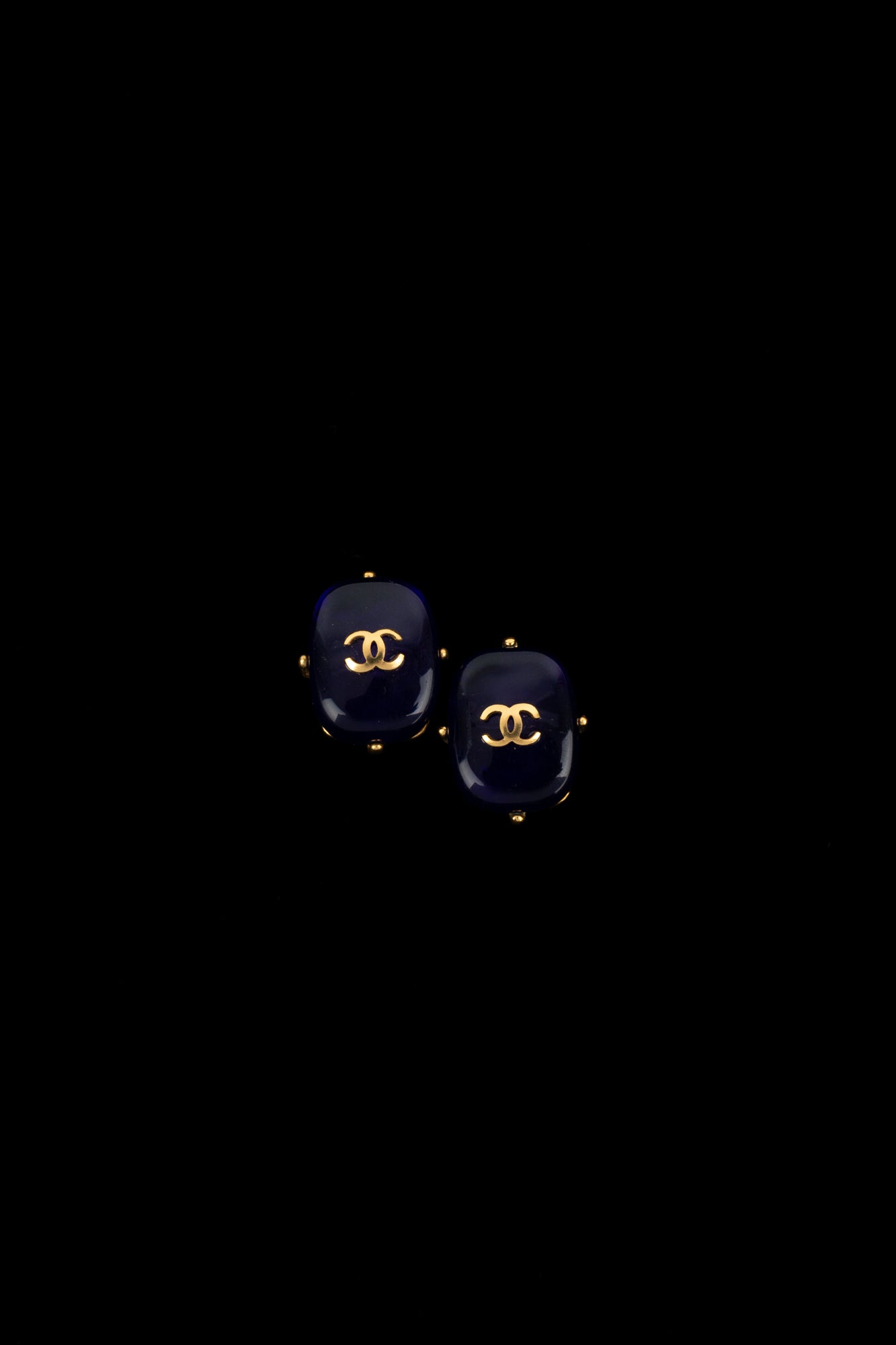 BOB113-5