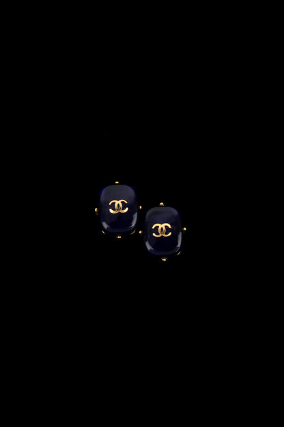 BOB113-5