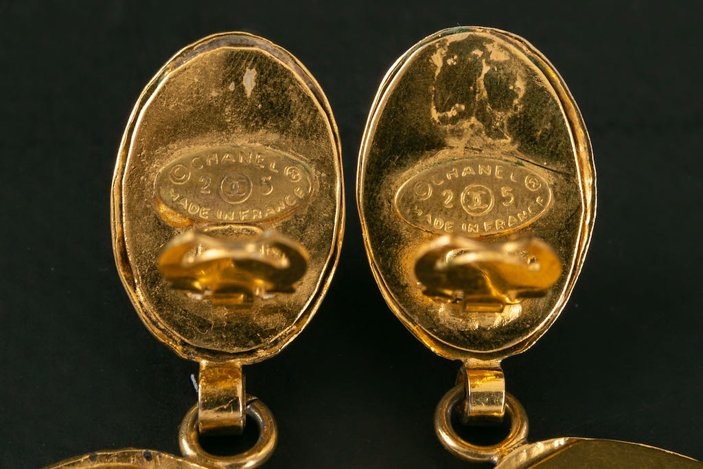 BOB115-7