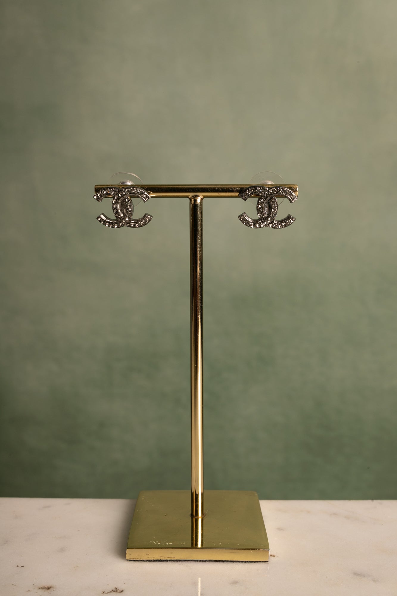 BOB126-1