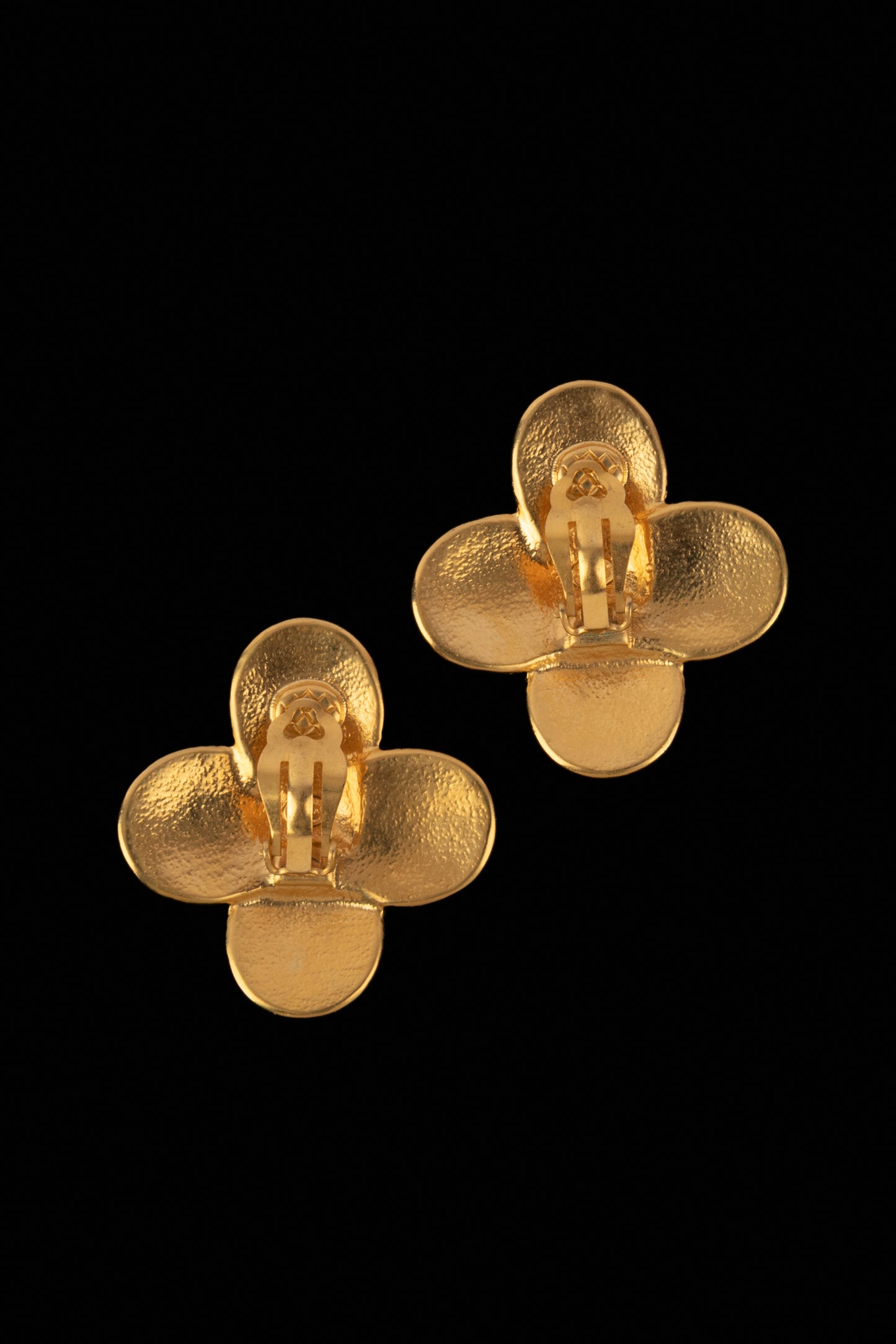 BOB130-6