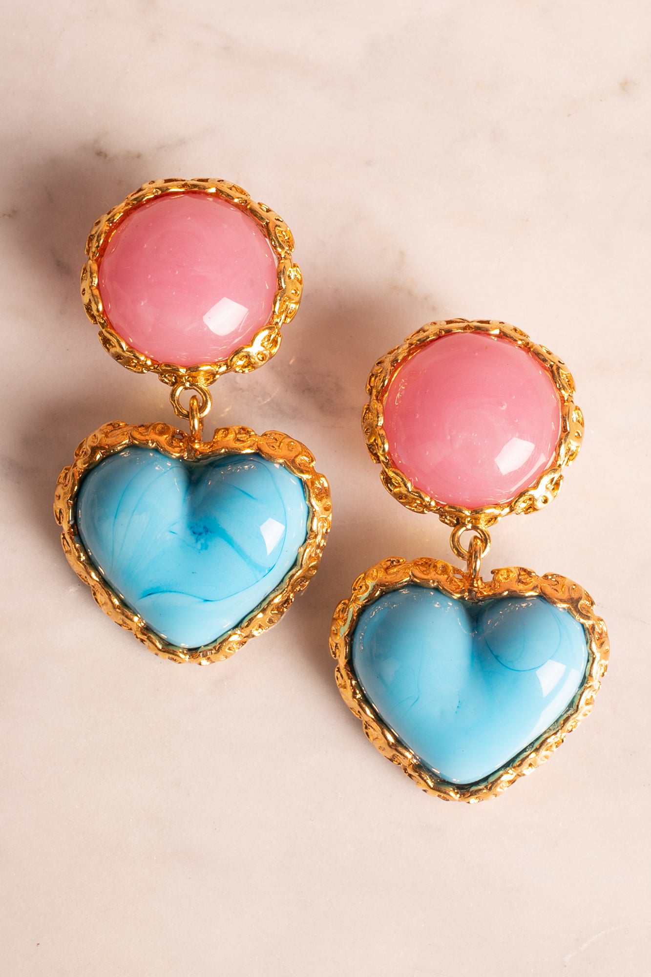 BOB144-4
