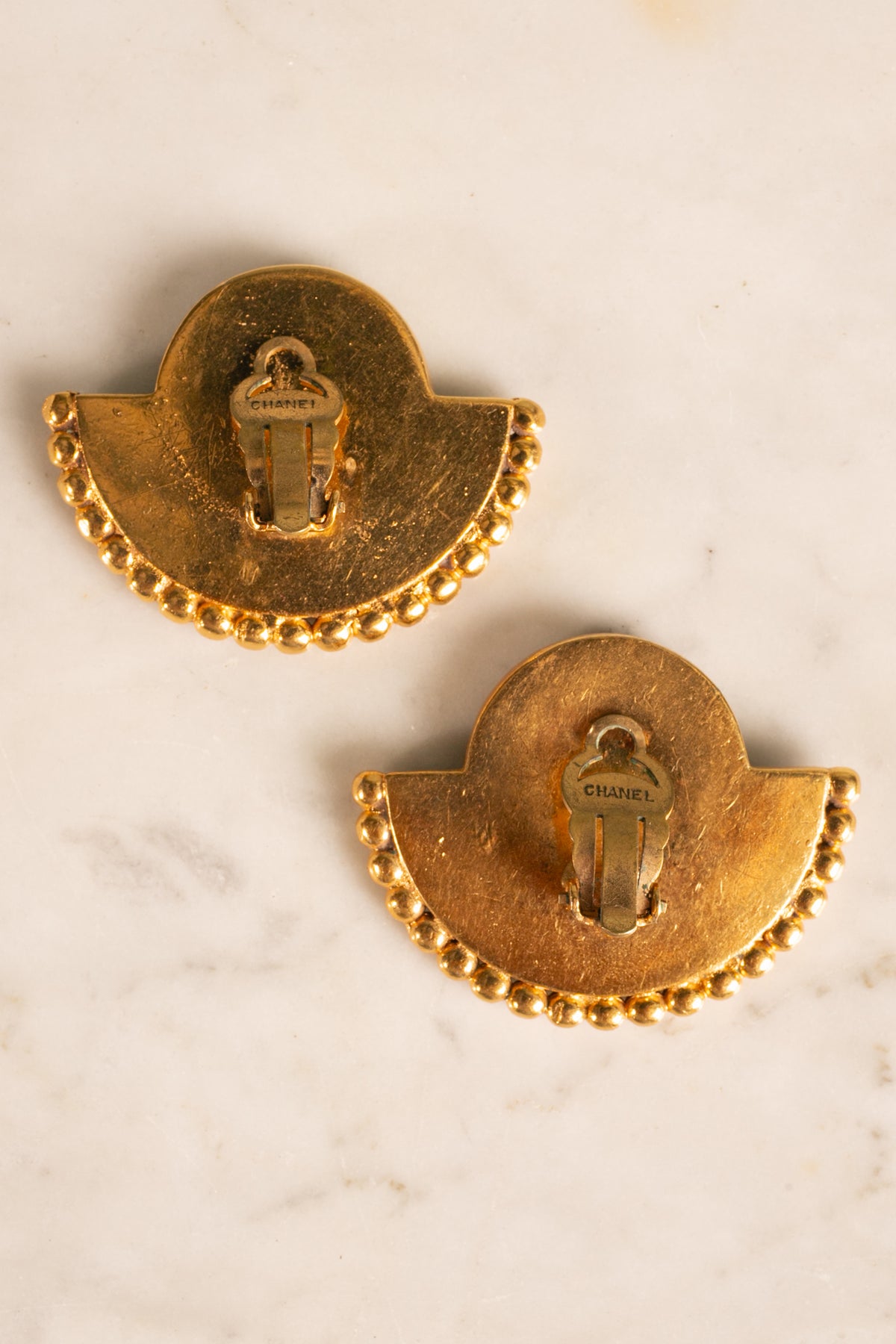 BOB204-8