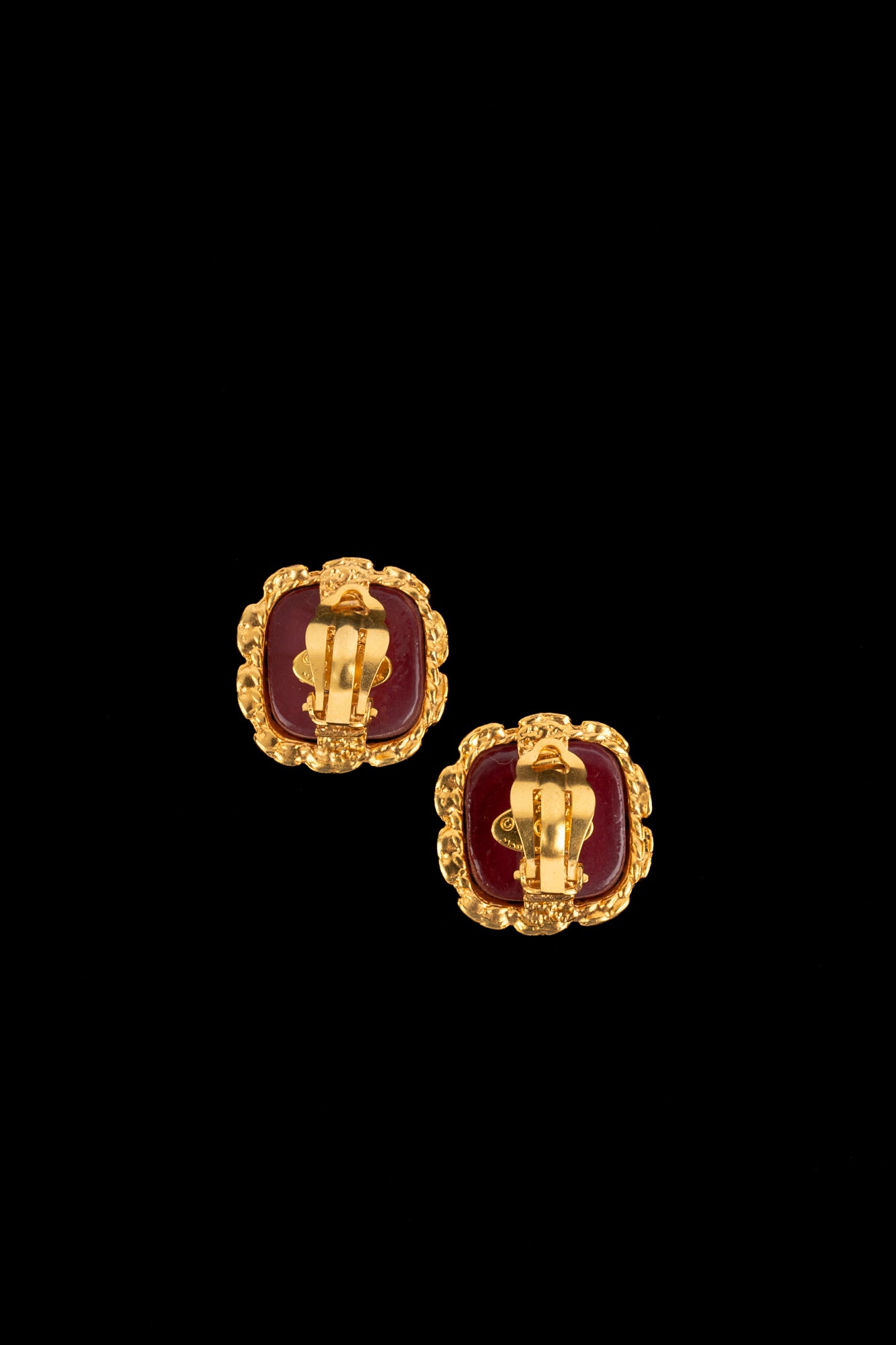BOB267-6