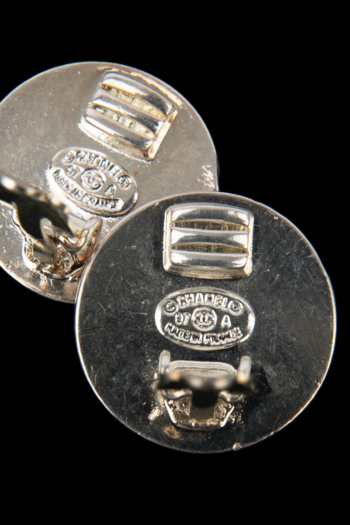 BOB274-6