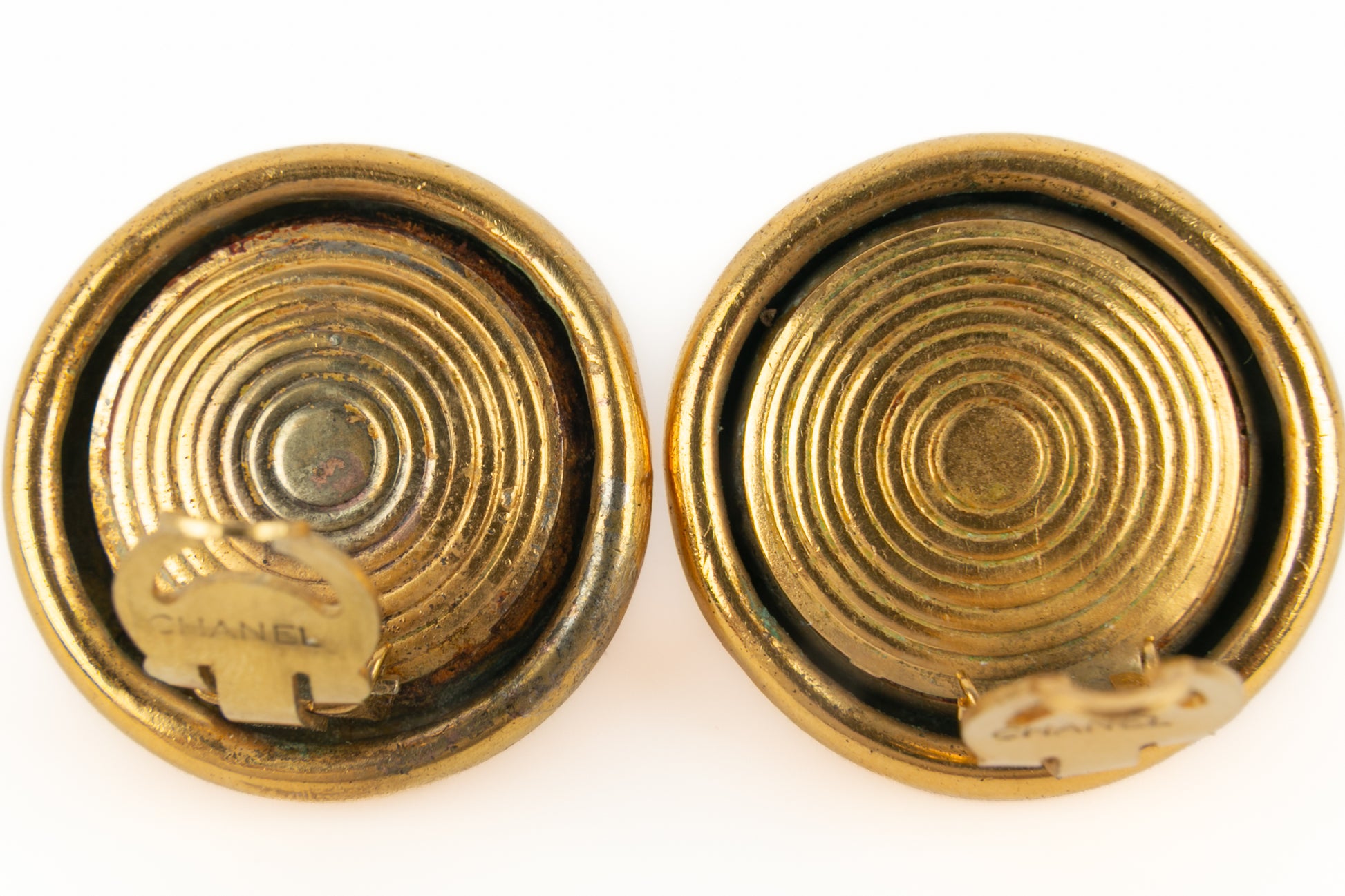 BOB280-6