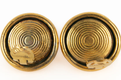 BOB280-6
