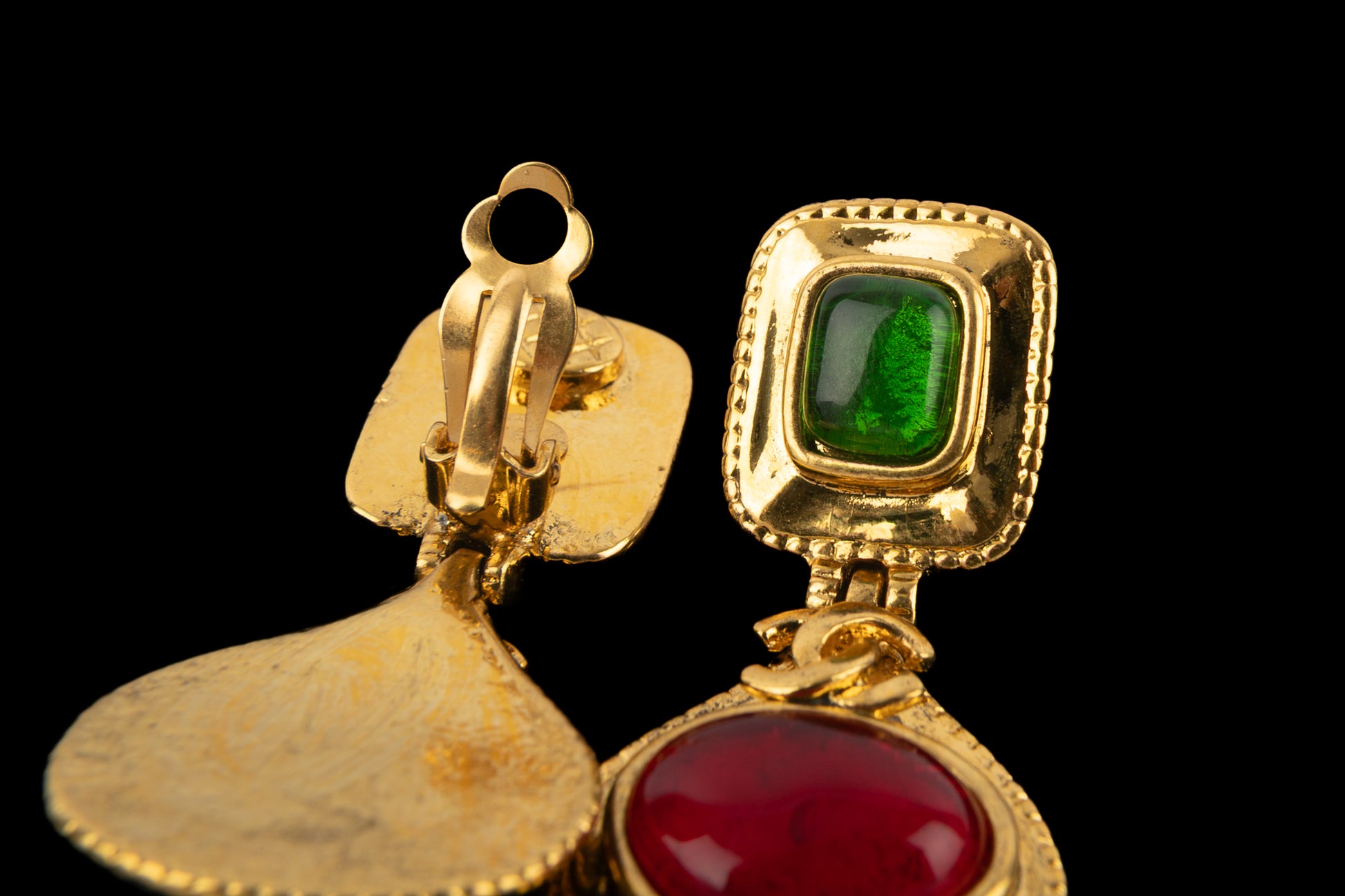 BOB284-5