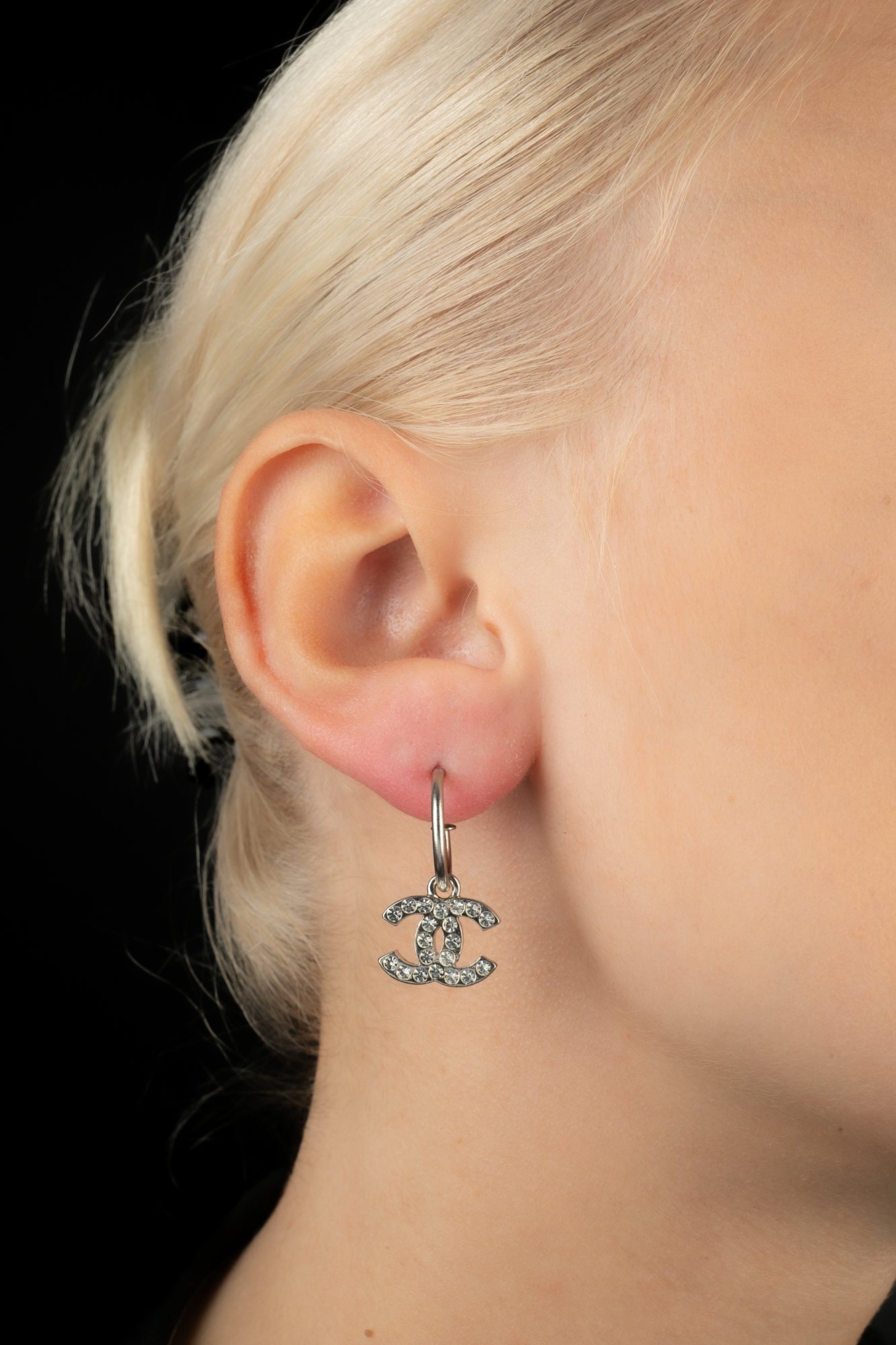 BOB296-2