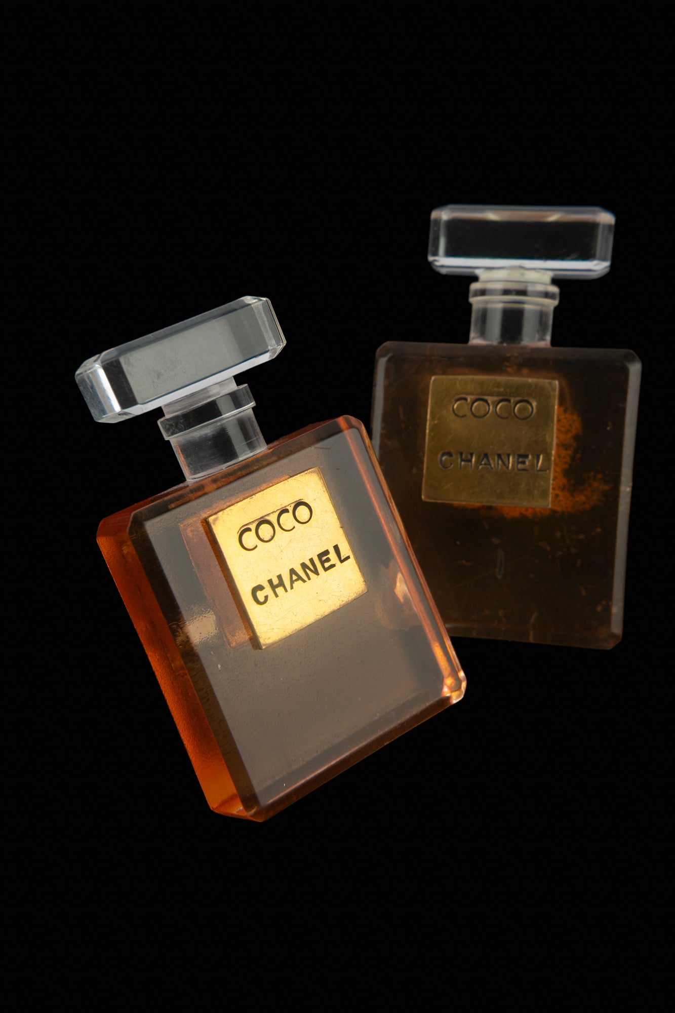 BOB301-4