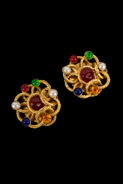 BOB305-1