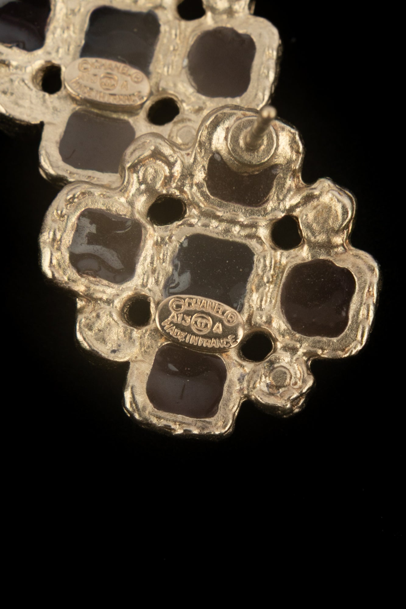 BOB320-4