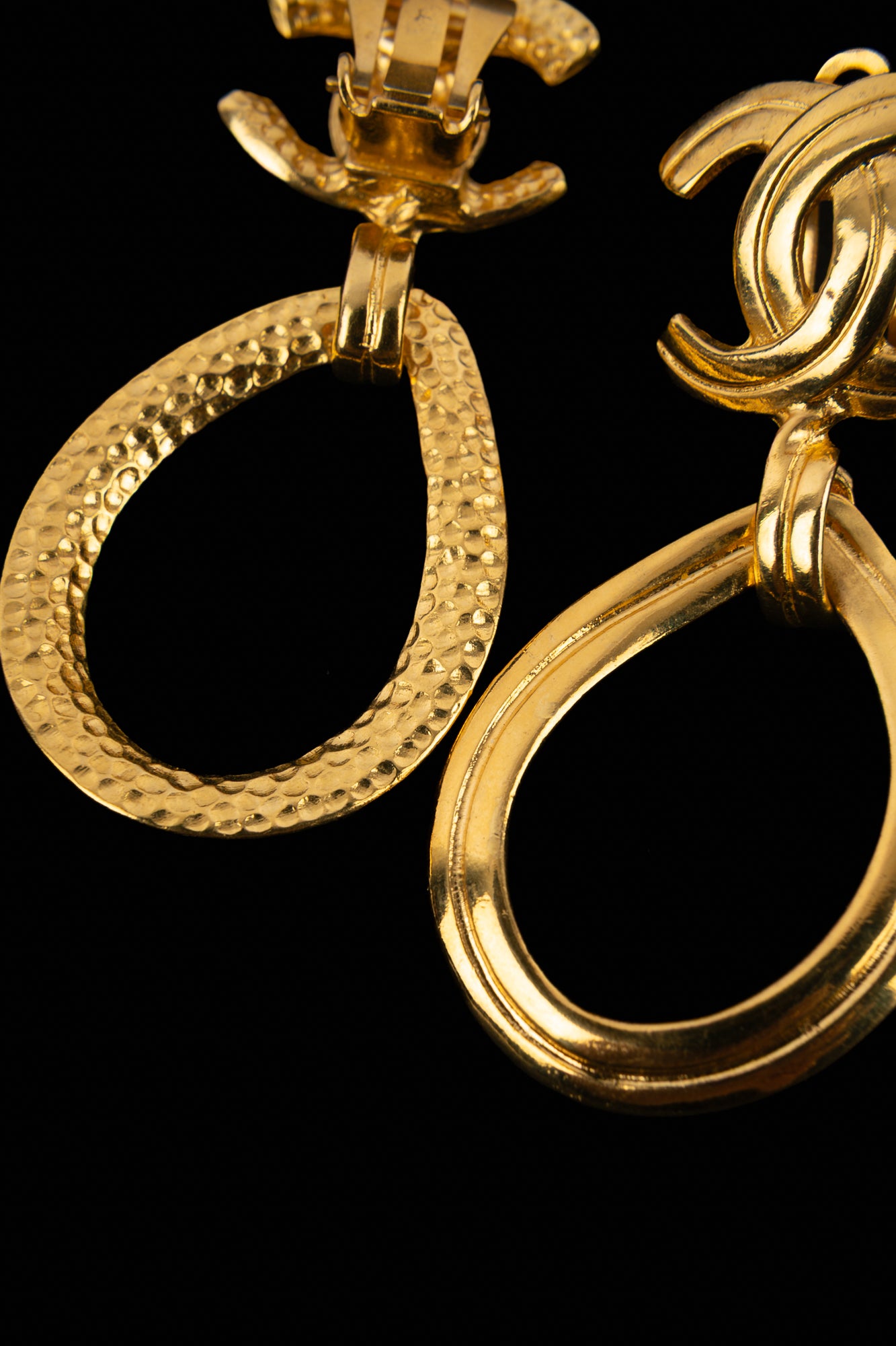 BOB43-6