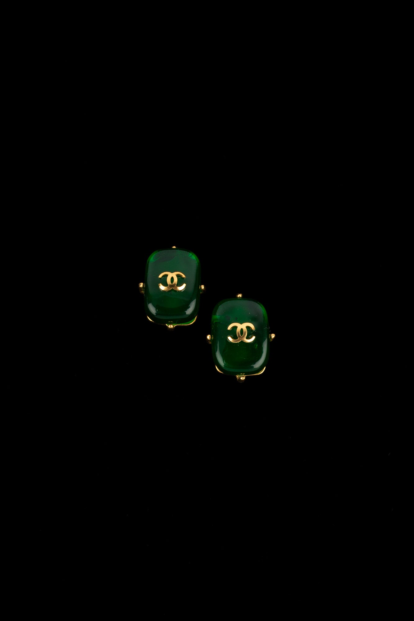 BOB64-1