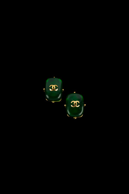 BOB64-1