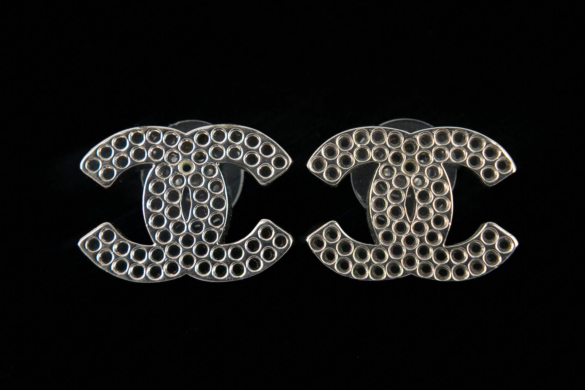 BOB79-1