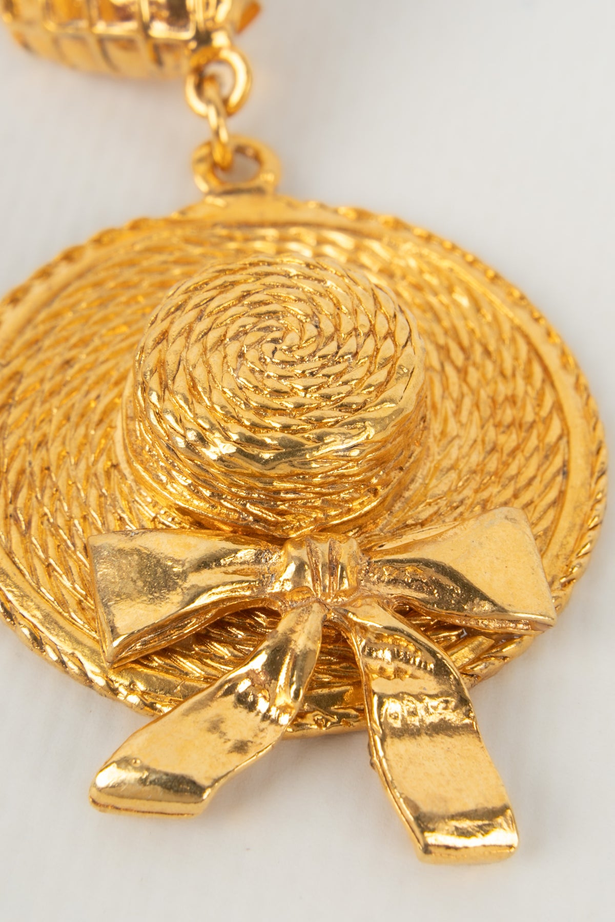 BOB95-7