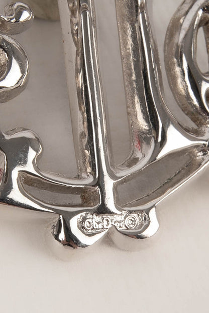 BR115-8