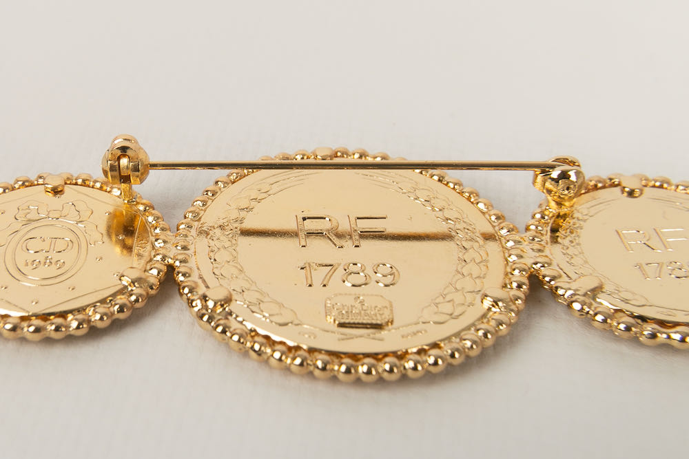 BR135-7