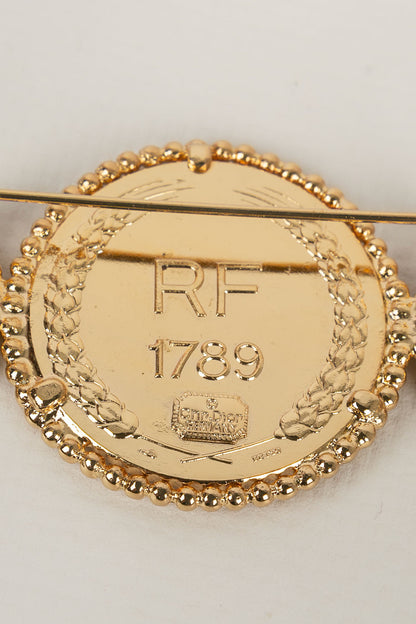 BR135-8