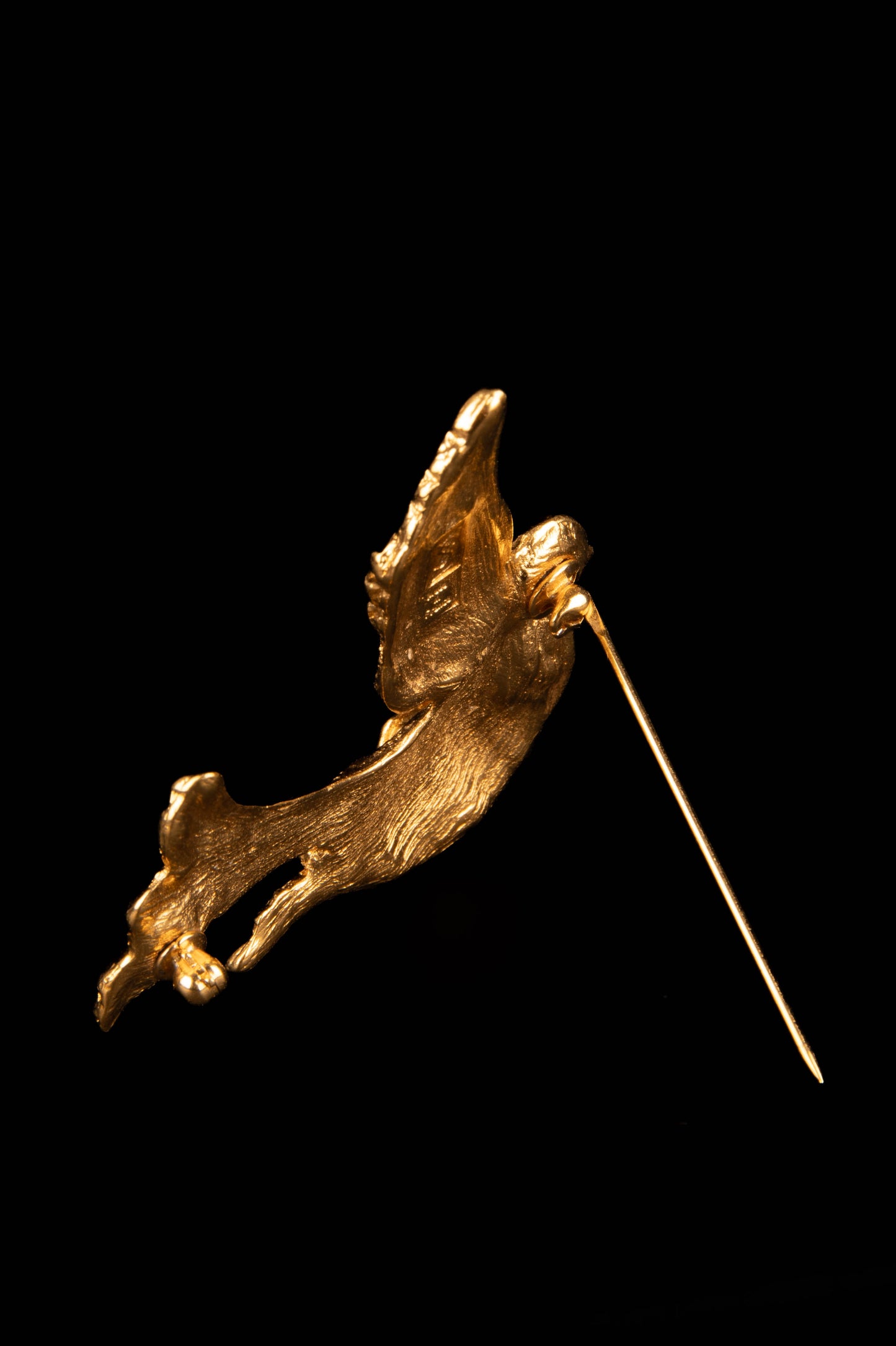 BR136-4