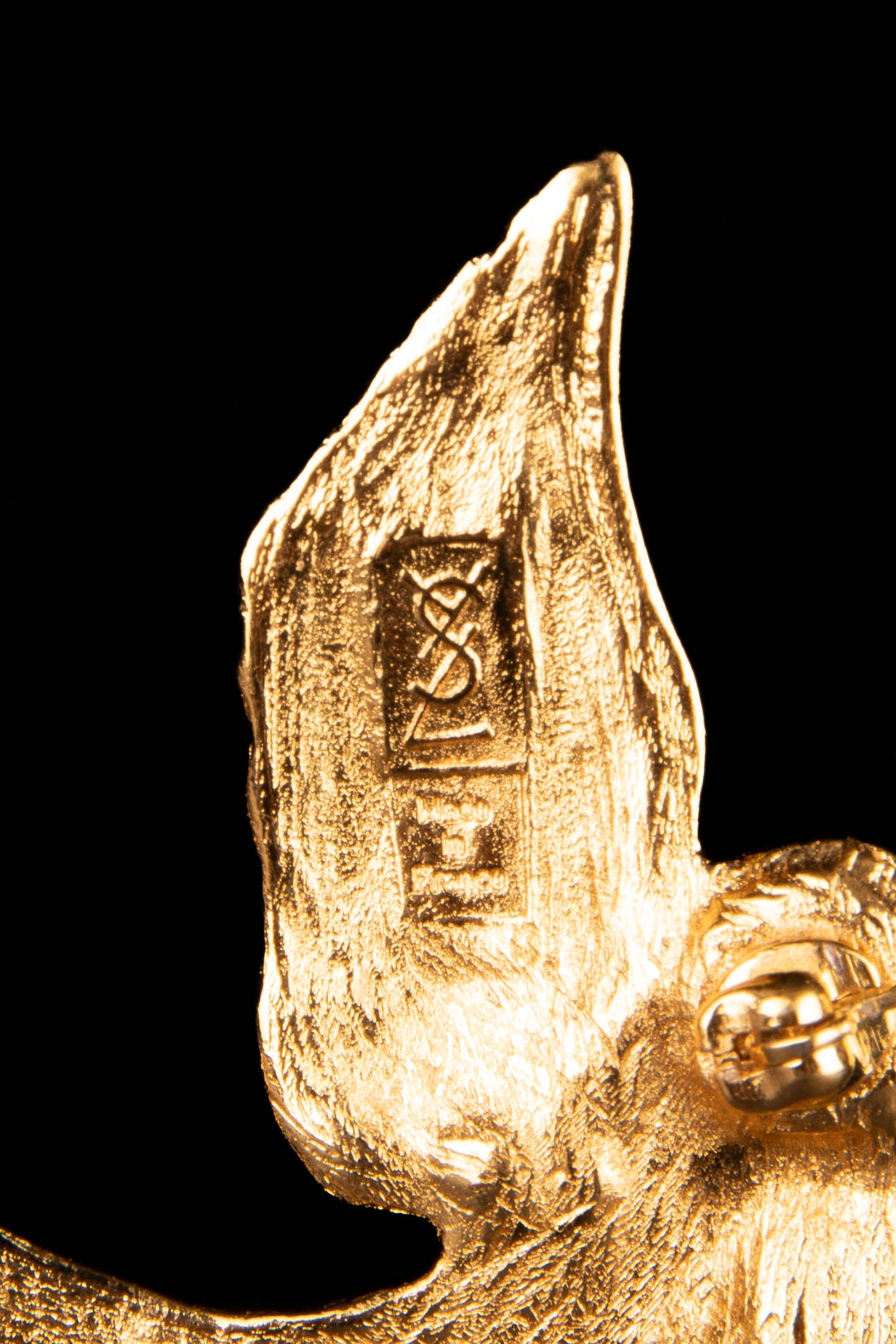 BR136-6