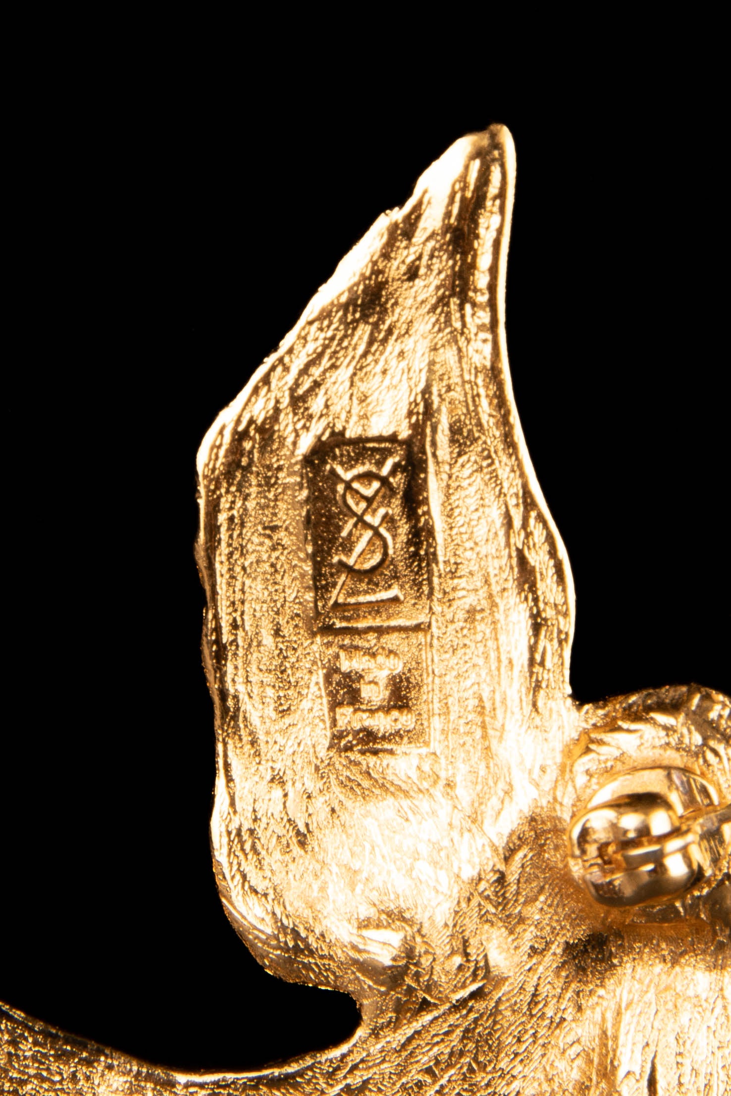 BR136-6